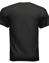 BLACK - BACK