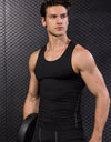 Fitness Tank Top - Active Hygiene Online