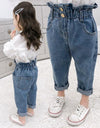Kids Jeans - Active Hygiene Online