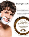 Shaving Cream - Active Hygiene Online