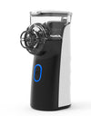 Mini Handheld Nebulizer - Active Hygiene Online