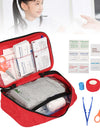 First Aid Kit - Active Hygiene Online