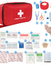First Aid Kit - Active Hygiene Online