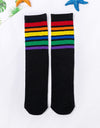 Children's Socks Kids Socks - Active Hygiene Online