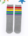 Children's Socks Kids Socks - Active Hygiene Online