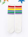 Children's Socks Kids Socks - Active Hygiene Online