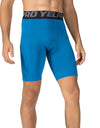 Fitness Sports Shorts - Active Hygiene Online