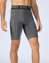 Fitness Sports Shorts - Active Hygiene Online
