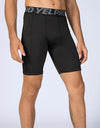 Fitness Sports Shorts - Active Hygiene Online