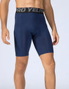 Fitness Sports Shorts - Active Hygiene Online