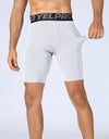 Fitness Sports Shorts - Active Hygiene Online