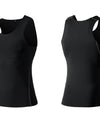 Fitness Tank Top - Active Hygiene Online