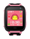 V6 Smart Children Baby Watch Tracker Camera Anti Lost - Active Hygiene Online