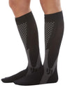 Men Leg Support Stretch Compression Socks - Active Hygiene Online