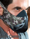 Cameo Sports Mask - Active Hygiene Online