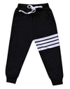 Kids Sweat Pants - Active Hygiene Online