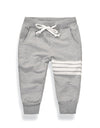 Kids Sweat Pants - Active Hygiene Online