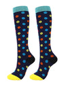 Women Knee-High Socks - Active Hygiene Online