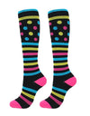 Women Knee-High Socks - Active Hygiene Online