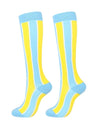 Women Knee-High Socks - Active Hygiene Online