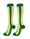 Women Knee-High Socks - Active Hygiene Online