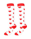 Women Knee-High Socks - Active Hygiene Online