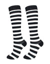Women Knee-High Socks - Active Hygiene Online