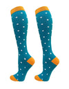 Women Knee-High Socks - Active Hygiene Online