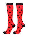 Women Knee-High Socks - Active Hygiene Online