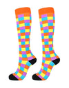 Women Knee-High Socks - Active Hygiene Online