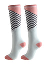 Women Knee-High Socks - Active Hygiene Online