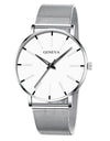 Quartz Wrist watch Sport Analog Wristwatch - Active Hygiene Online