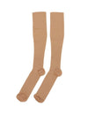 Compression Stockings Unisex Outdoor Breathable Shocks - Active Hygiene Online