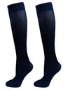 Compression Stockings Unisex Outdoor Breathable Shocks - Active Hygiene Online