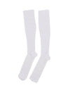 Compression Stockings Unisex Outdoor Breathable Shocks - Active Hygiene Online