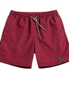 Thin Fast-drying Beach Trousers Casual Sports Short - Active Hygiene Online