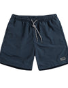 Thin Fast-drying Beach Trousers Casual Sports Short - Active Hygiene Online