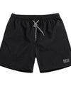 Thin Fast-drying Beach Trousers Casual Sports Short - Active Hygiene Online