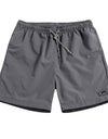 Thin Fast-drying Beach Trousers Casual Sports Short - Active Hygiene Online