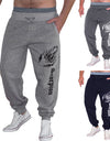 Scorpion Sweat Pants - Active Hygiene Online