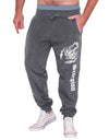 Scorpion Sweat Pants - Active Hygiene Online