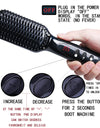 Hair Styling Brush - Active Hygiene Online