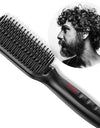 Hair Styling Brush - Active Hygiene Online