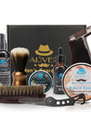 Professional Beard Care set - Active Hygiene Online