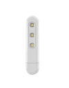 USB Portable Home Travel UV Germicidal Disinfection Lamp portable Mini Lights Home Clean Air Kill Mites germicidal UV Light - Active Hygiene Online