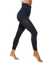 Women Seamless Gym Yoga Set Fitness Sports Suits Leggings Sport Women Fitness High Waist  Woman Push Up Leggings Long Sleeve - Active Hygiene Online