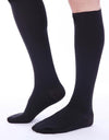 30-40 mmHg Medical Compression Socks for Men - Active Hygiene Online