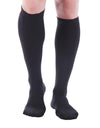 30-40 mmHg Medical Compression Socks for Men - Active Hygiene Online